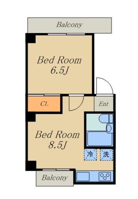 お部屋探しは株式会社 タウンハウジング までお気軽にお問合せ下さい。
クレジットカード決済・首都圏を中心直営143店舗 仲介件数全国2位の豊富な実績!諸費用・審査等・何でもご相談下さい。