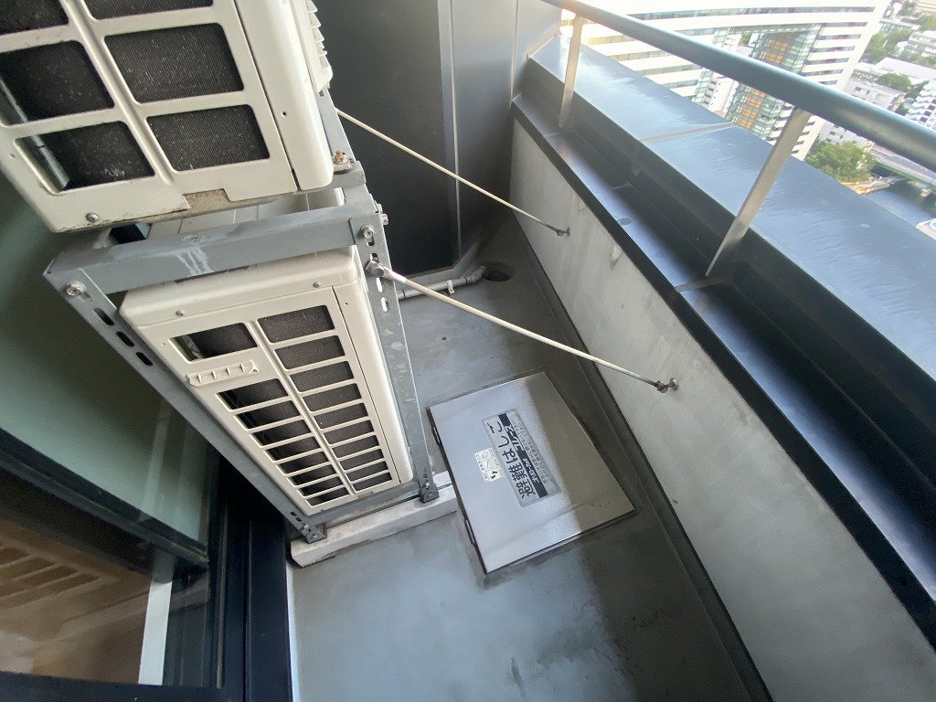 【初期費用分割・クレカ対応】一都三県のお部屋探しは2025年全国年間仲介件数ランキング5位 タウンハウジング東京にお任せ下さい。