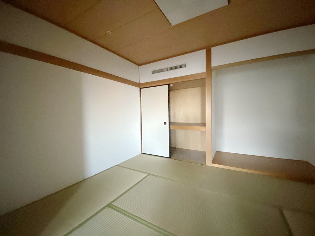 【初期費用分割・クレカ対応】一都三県のお部屋探しは2025年全国年間仲介件数ランキング5位 タウンハウジング東京にお任せ下さい。