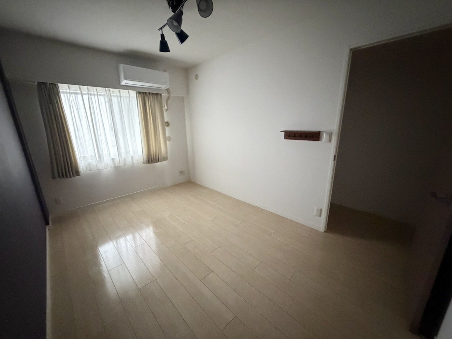 ★お部屋探しは、タウンハウジング多摩センター店へ★