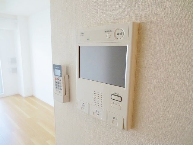 【初期費用分割・クレカ対応】一都三県のお部屋探しは2025年全国年間仲介件数ランキング5位 タウンハウジング東京にお任せ下さい。