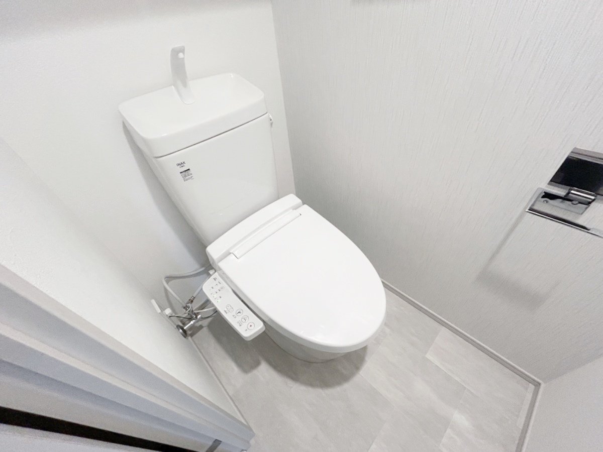 お部屋探しは株式会社 タウンハウジング までお気軽にお問合せ下さい。
クレジットカード決済・首都圏を中心直営143店舗 仲介件数全国2位の豊富な実績!諸費用・審査等・何でもご相談下さい。