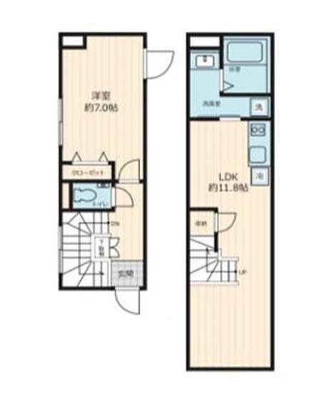お部屋探しは株式会社 タウンハウジング までお気軽にお問合せ下さい。
クレジットカード決済・首都圏を中心直営143店舗 仲介件数全国2位の豊富な実績!諸費用・審査等・何でもご相談下さい。