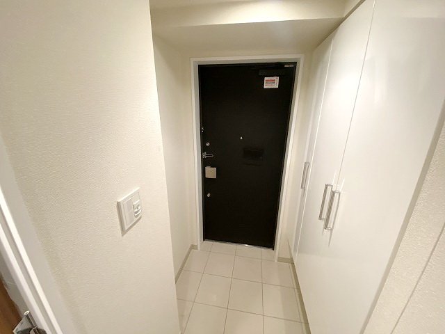 【初期費用分割・クレカ対応】一都三県のお部屋探しは2025年全国年間仲介件数ランキング5位 タウンハウジング東京にお任せ下さい。