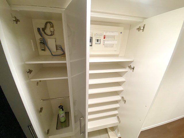 【初期費用分割・クレカ対応】一都三県のお部屋探しは2025年全国年間仲介件数ランキング5位 タウンハウジング東京にお任せ下さい。