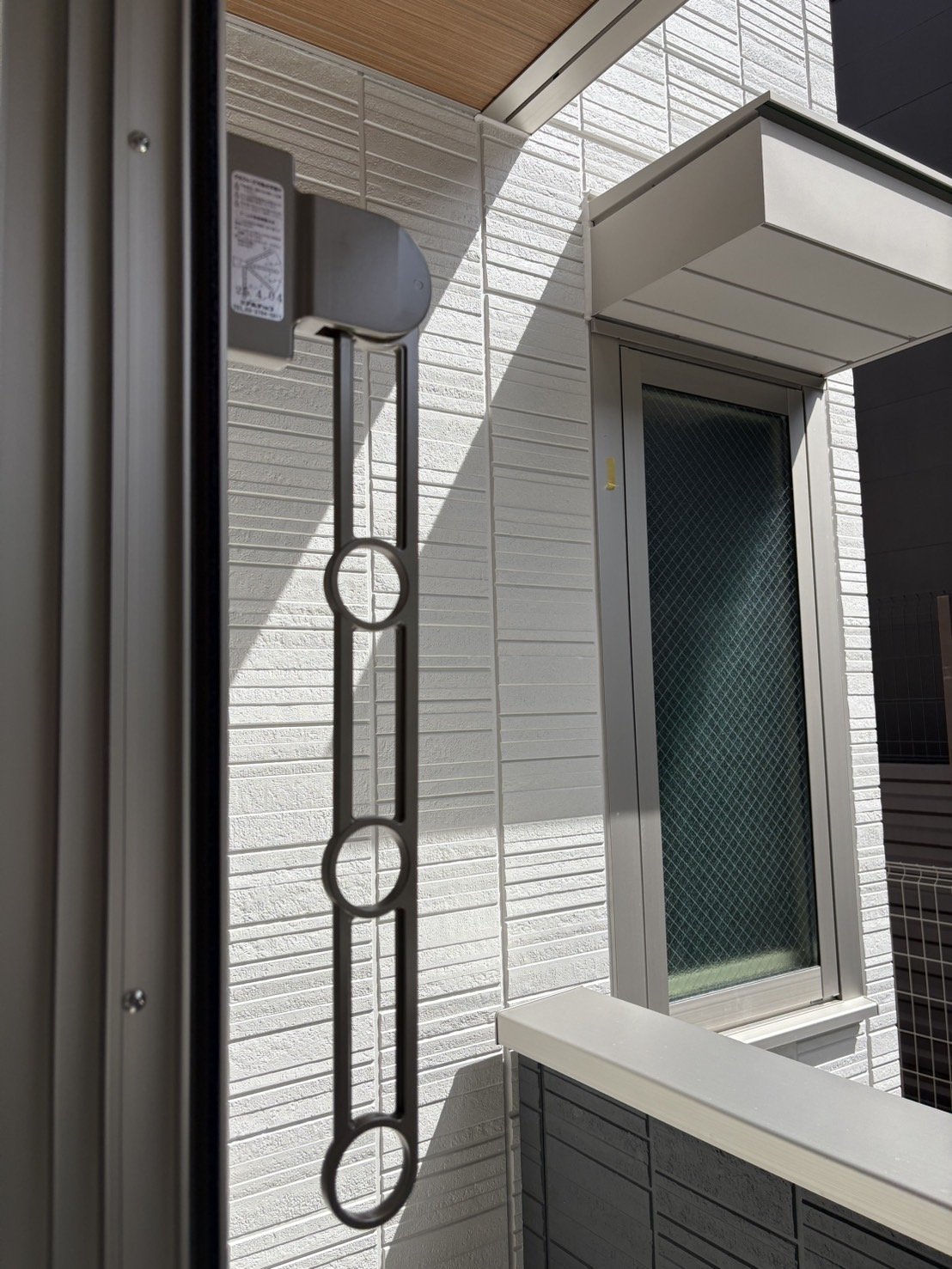 ★お部屋探しは、タウンハウジング多摩センター店へ★