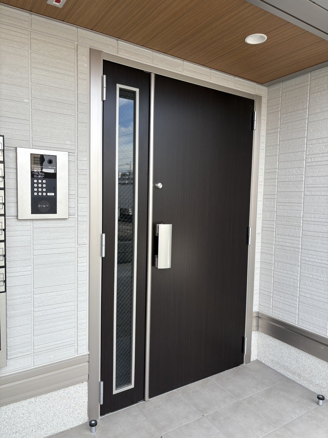 ★お部屋探しは、タウンハウジング多摩センター店へ★