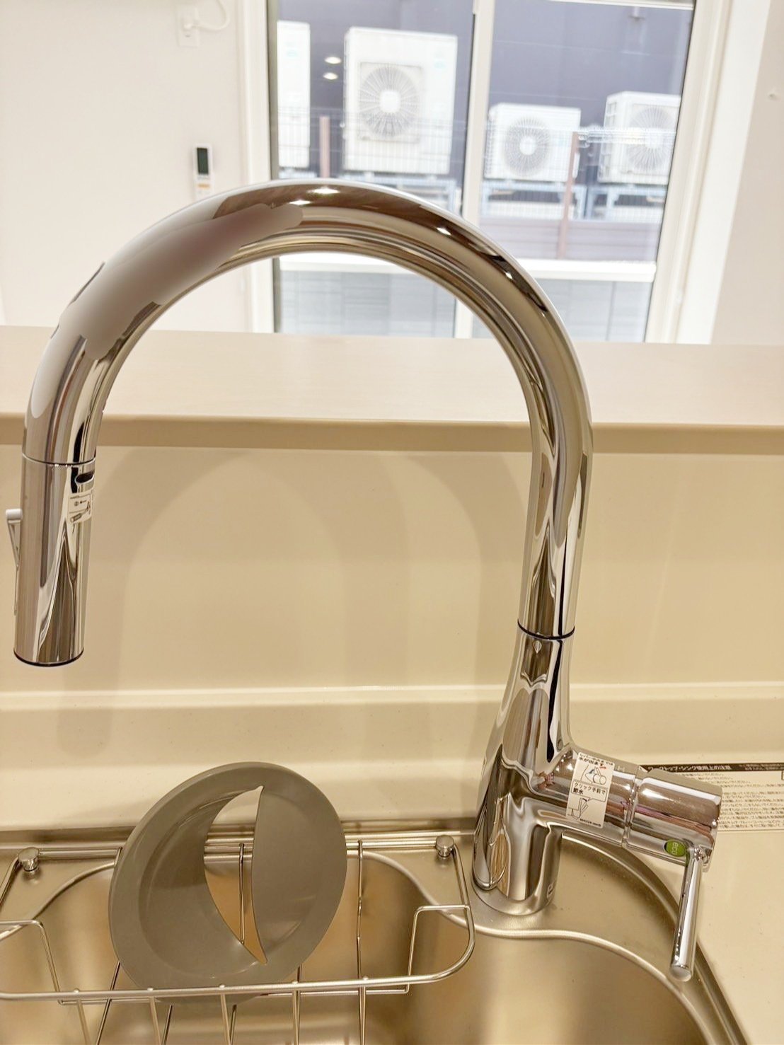 ★お部屋探しは、タウンハウジング多摩センター店へ★