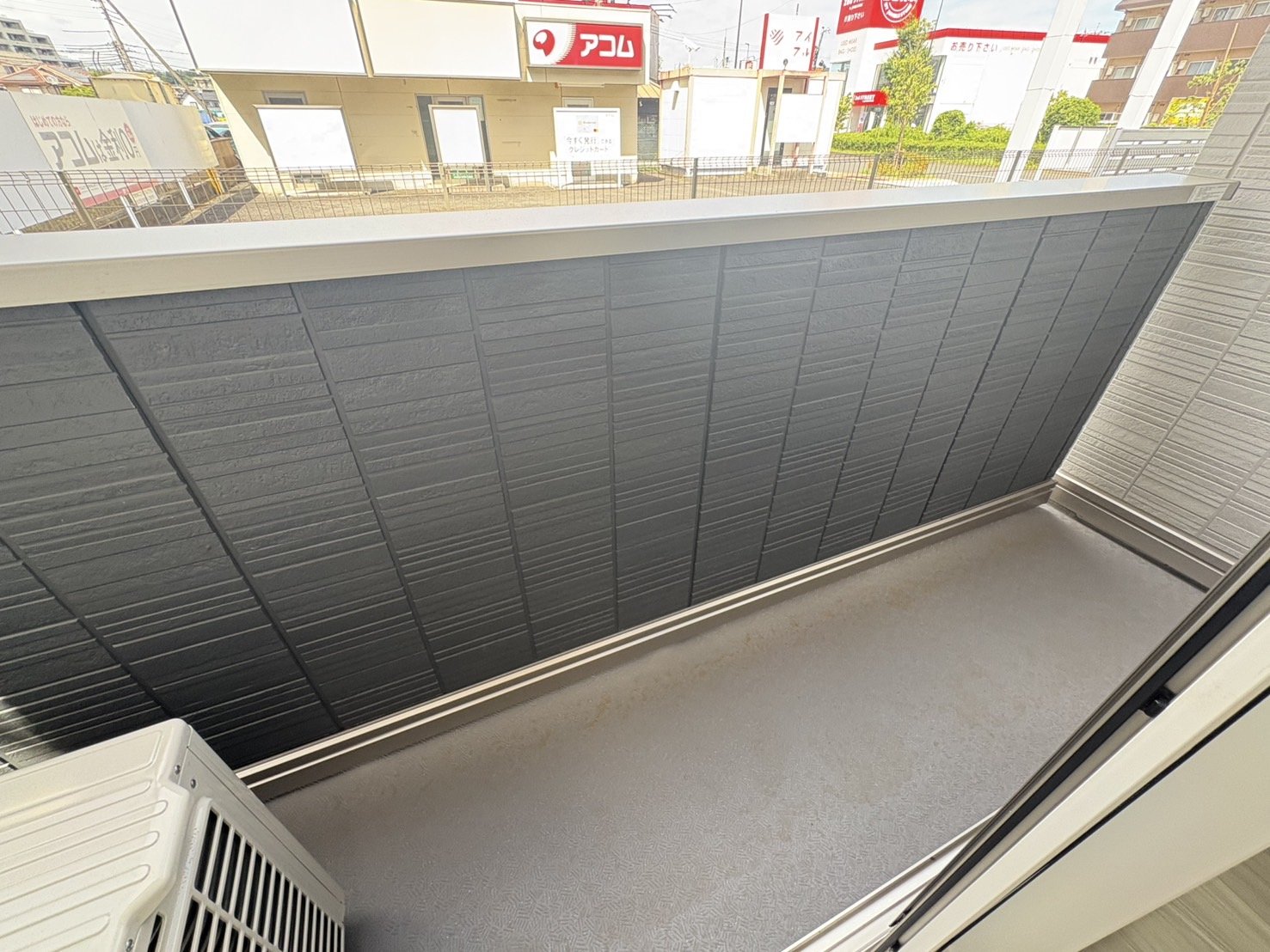 ★お部屋探しは、タウンハウジング多摩センター店へ★