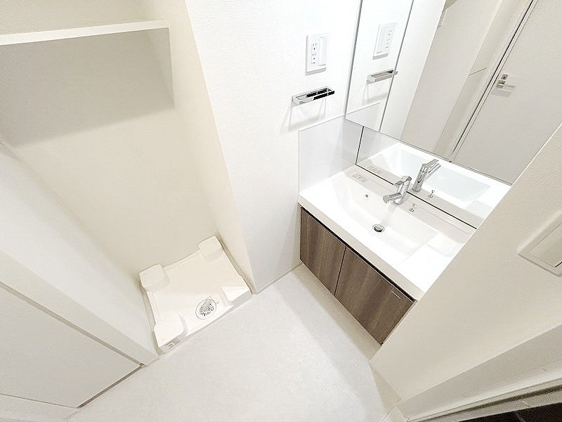 お部屋探しは株式会社 タウンハウジング までお気軽にお問合せ下さい。
クレジットカード決済・首都圏を中心直営143店舗 仲介件数全国2位の豊富な実績!諸費用・審査等・何でもご相談下さい。