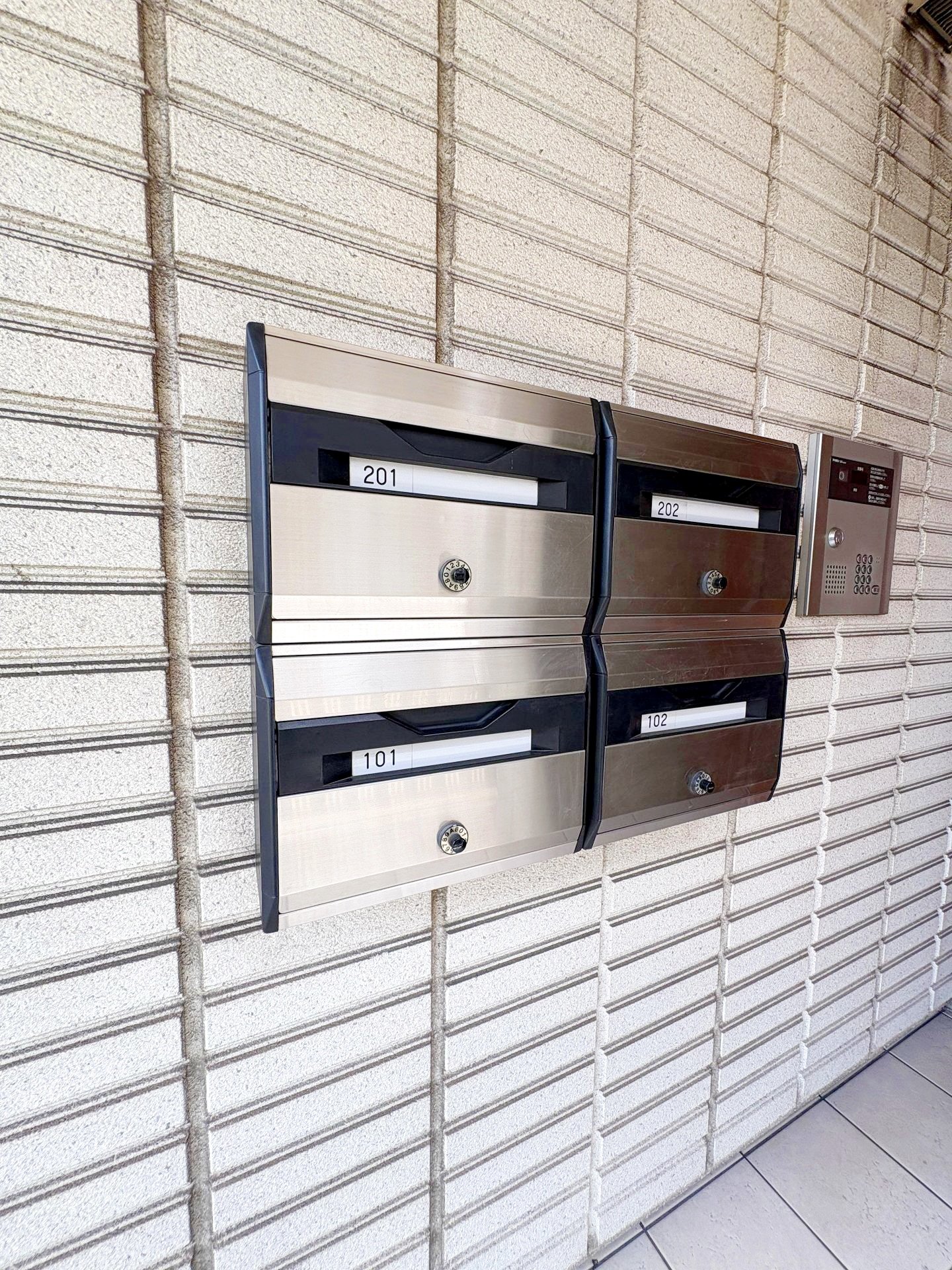 お問合せはタウンハウジングまで!※現地待合わせ相談可能