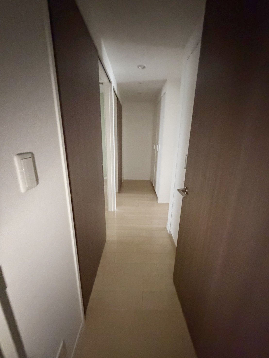 ★お部屋探しは、タウンハウジング多摩センター店へ★