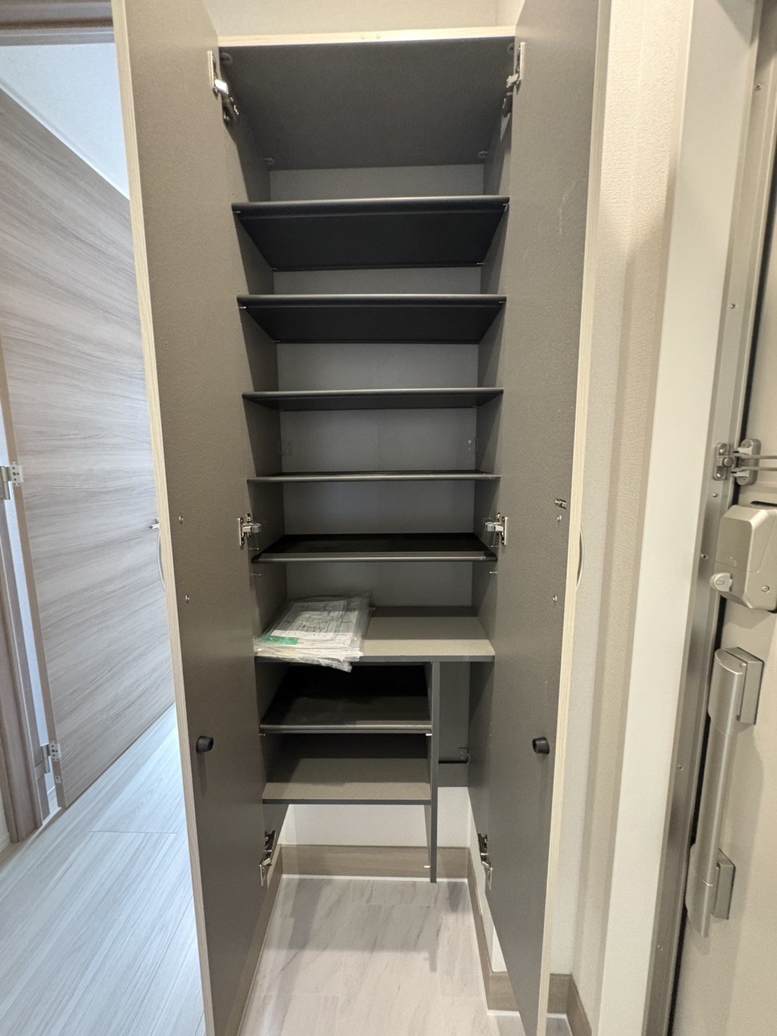 ★お部屋探しは、タウンハウジング多摩センター店へ★