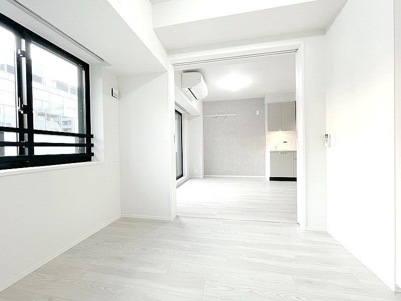 お問合せは(株)タウンハウジング赤坂店へ【03-5563-9055】までお気軽にお問合せ下さい。