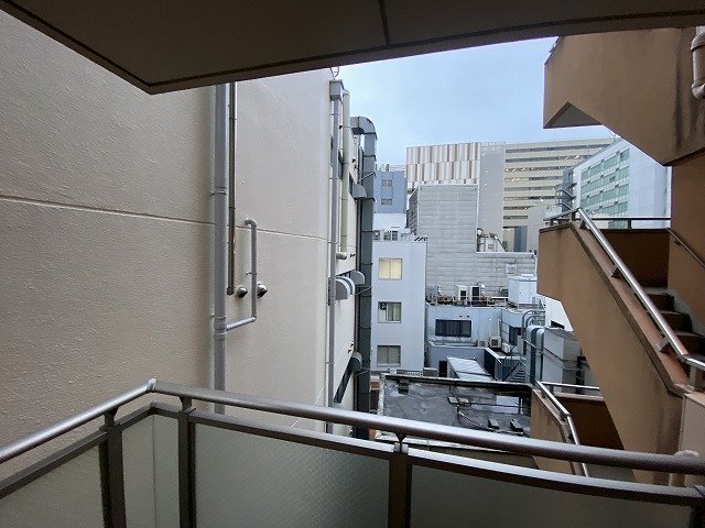 【初期費用分割・クレカ対応】一都三県のお部屋探しは2025年全国年間仲介件数ランキング5位 タウンハウジング東京にお任せ下さい。