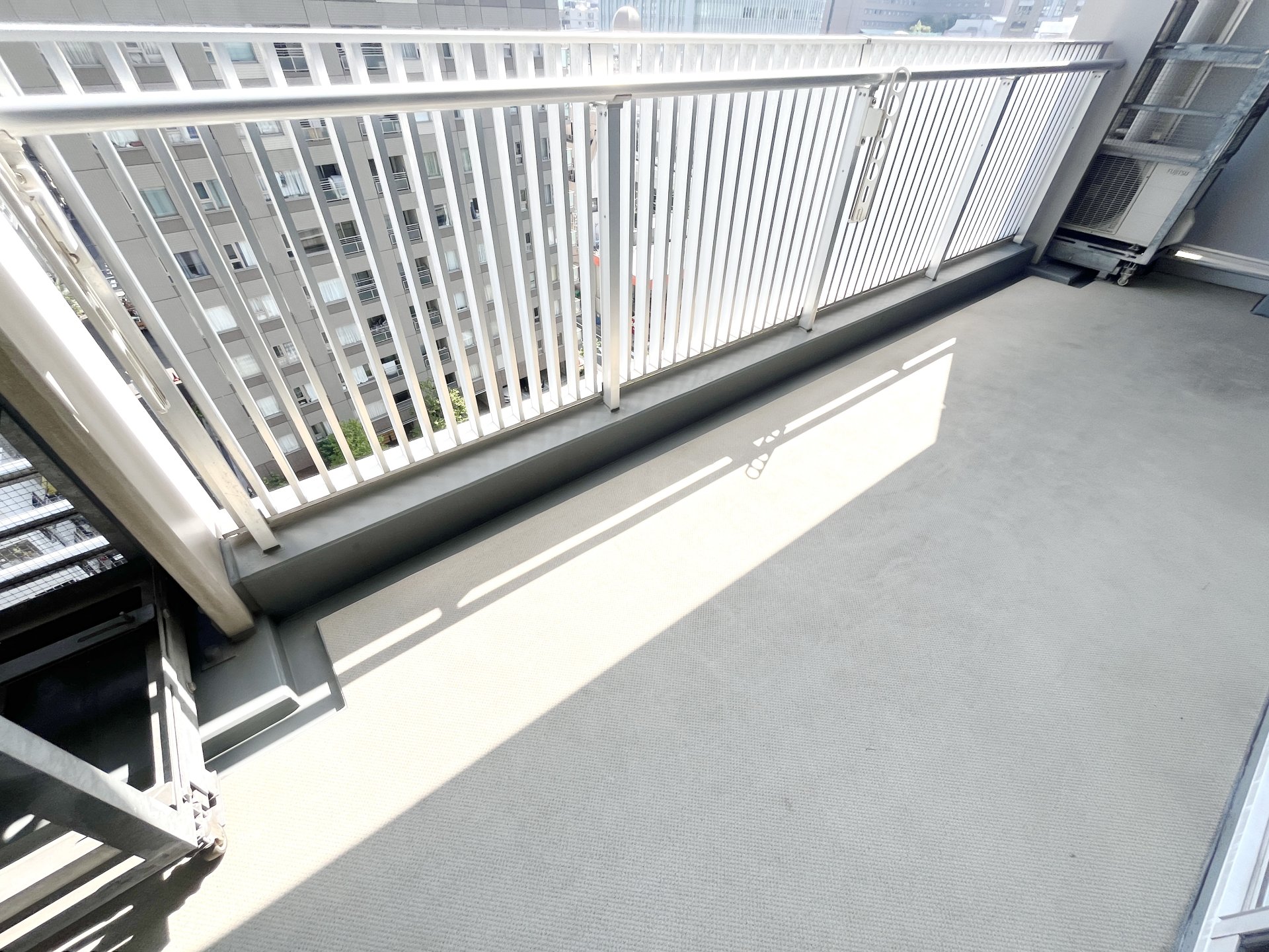 お問合せは(株)タウンハウジングレジデンス事業部【03-5563-9055】までお気軽にお問合せ下さい。