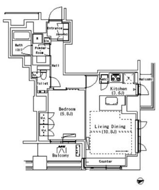 【初期費用分割・クレカ対応】一都三県のお部屋探しは2025年全国年間仲介件数ランキング5位 タウンハウジング東京にお任せ下さい。