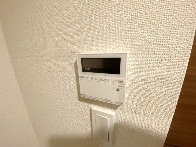 【初期費用分割・クレカ対応】一都三県のお部屋探しは2025年全国年間仲介件数ランキング5位 タウンハウジング東京にお任せ下さい。