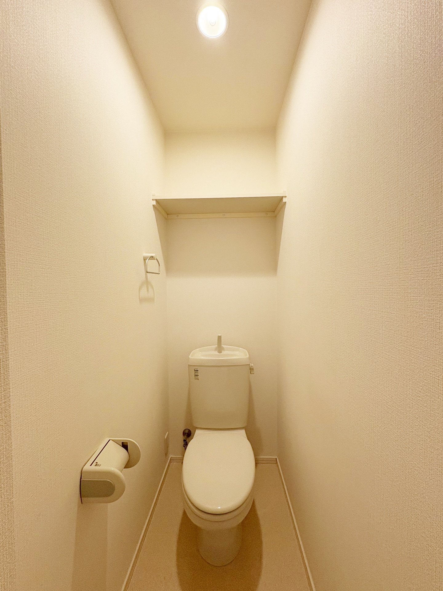 お問合せはタウンハウジングまで!※現地待合わせ相談可能