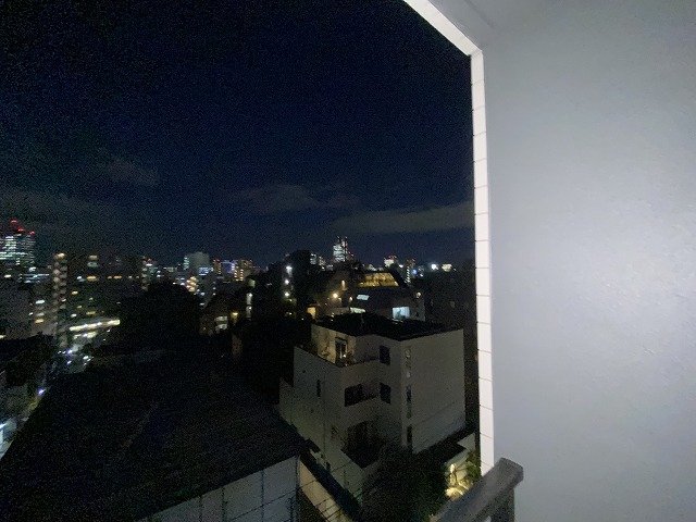 【初期費用分割・クレカ対応】一都三県のお部屋探しは2025年全国年間仲介件数ランキング5位 タウンハウジング東京にお任せ下さい。