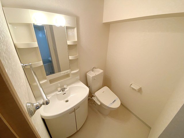 【初期費用分割・クレカ対応】一都三県のお部屋探しは2025年全国年間仲介件数ランキング5位 タウンハウジング東京にお任せ下さい。