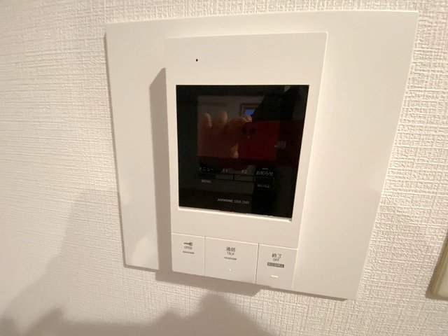 【初期費用分割・クレカ対応】一都三県のお部屋探しは2025年全国年間仲介件数ランキング5位 タウンハウジング東京にお任せ下さい。