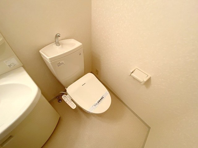 【初期費用分割・クレカ対応】一都三県のお部屋探しは2025年全国年間仲介件数ランキング5位 タウンハウジング東京にお任せ下さい。