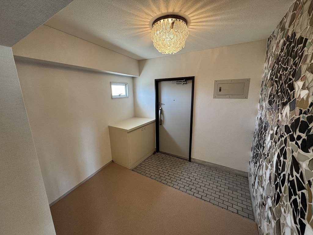 お問合せは(株)タウンハウジング赤坂店へ【03-5563-9055】までお気軽にお問合せ下さい。