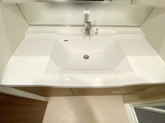 【初期費用分割・クレカ対応】一都三県のお部屋探しは2025年全国年間仲介件数ランキング5位 タウンハウジング東京にお任せ下さい。