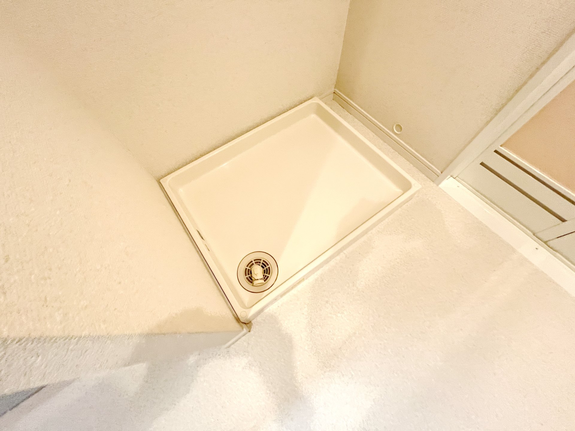 お問合せは(株)タウンハウジングレジデンス事業部【03-5563-9055】までお気軽にお問合せ下さい。