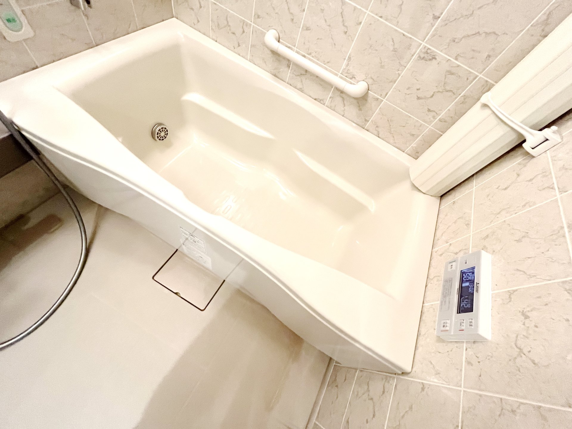 お問合せは(株)タウンハウジングレジデンス事業部【03-5563-9055】までお気軽にお問合せ下さい。