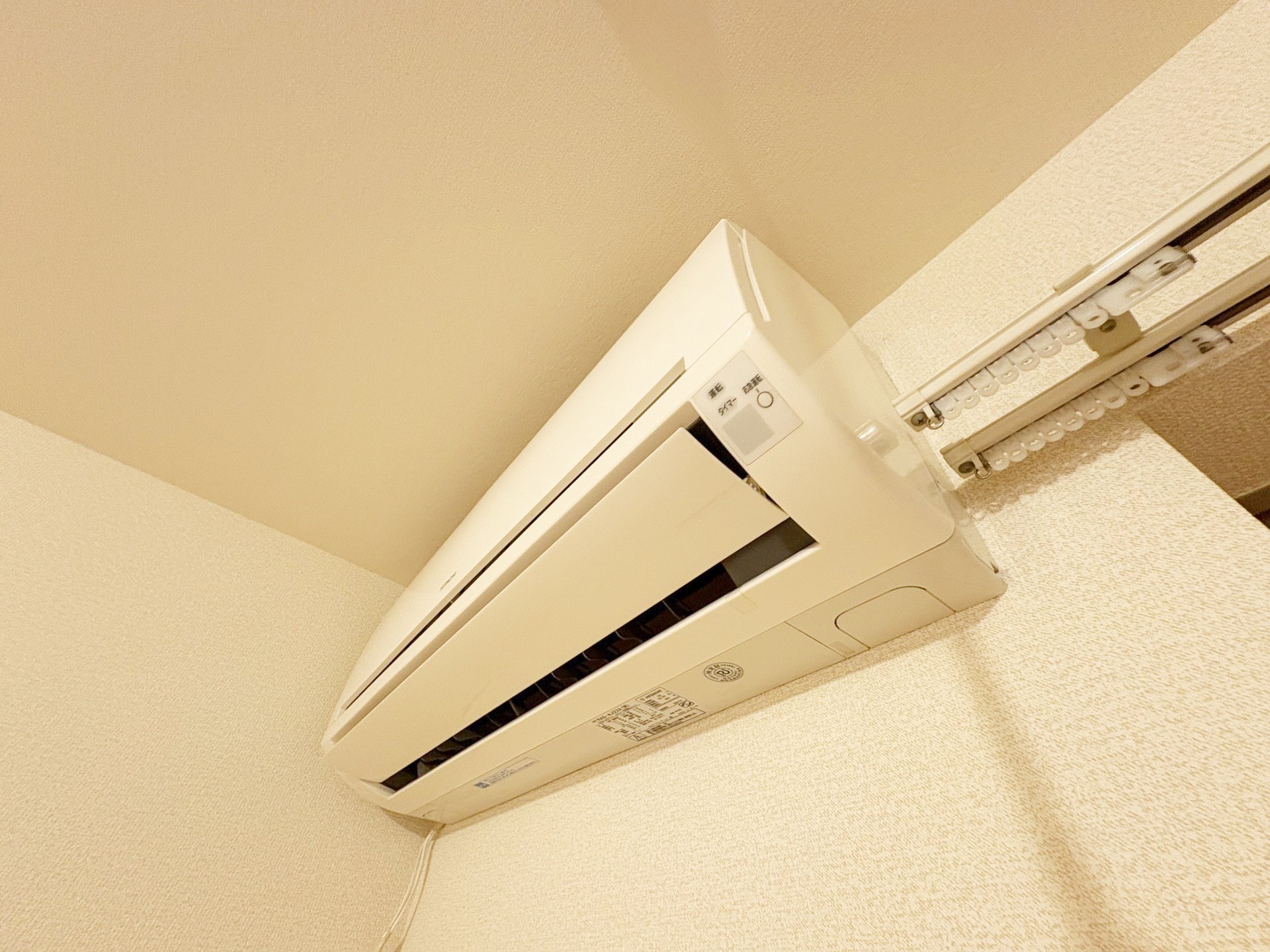 お問合せはタウンハウジングまで!※現地待合わせ相談可能