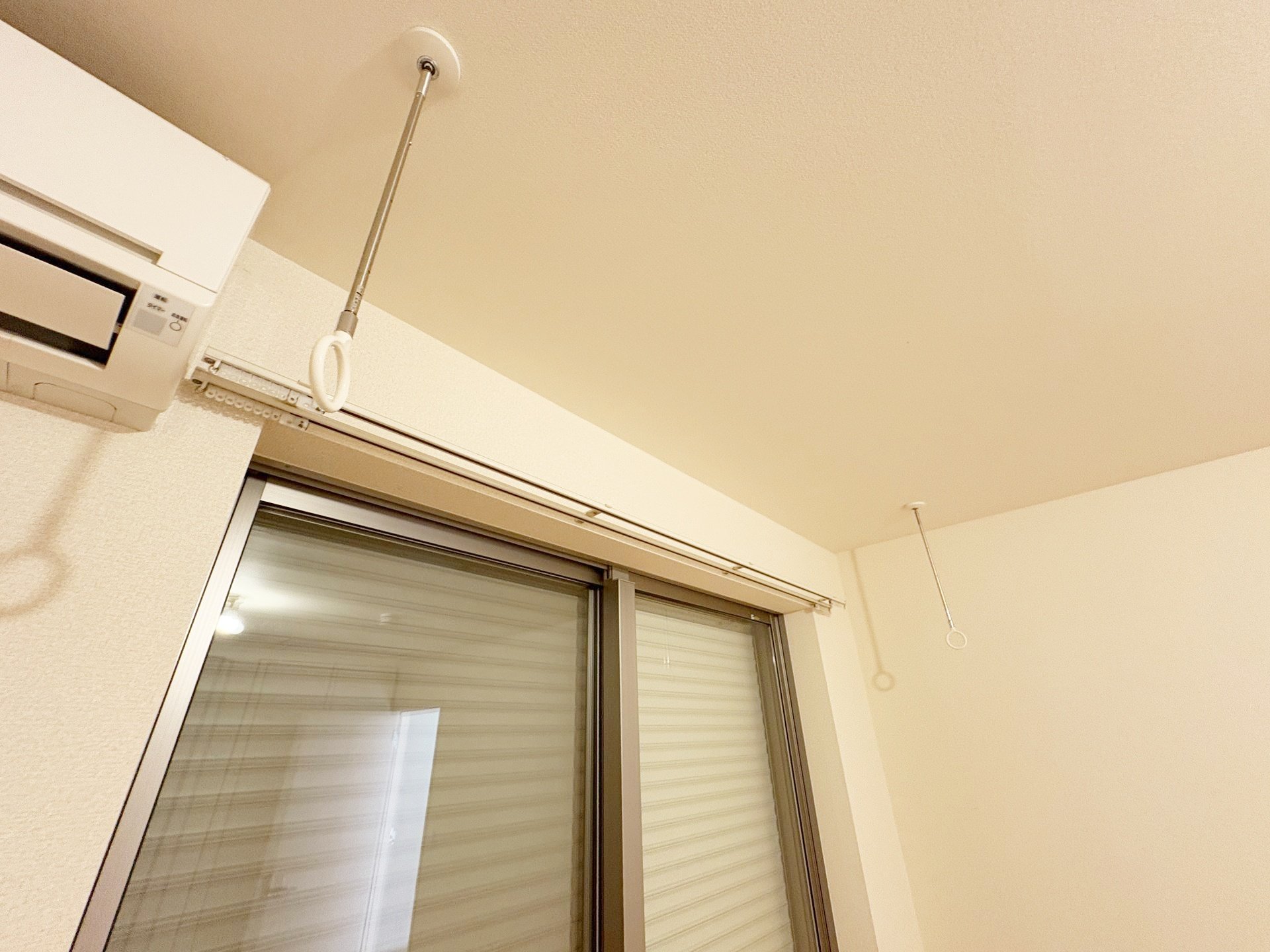 お問合せはタウンハウジングまで!※現地待合わせ相談可能