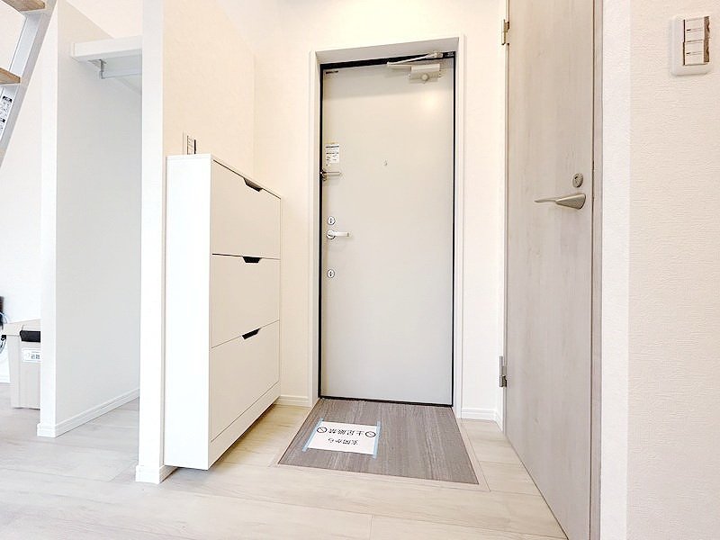 お部屋探しは株式会社 タウンハウジング までお気軽にお問合せ下さい。
クレジットカード決済・首都圏を中心直営143店舗 仲介件数全国2位の豊富な実績!諸費用・審査等・何でもご相談下さい。