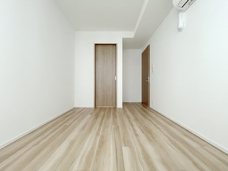 お部屋探しは株式会社 タウンハウジング までお気軽にお問合せ下さい。
クレジットカード決済・首都圏を中心直営143店舗 仲介件数全国2位の豊富な実績!諸費用・審査等・何でもご相談下さい。