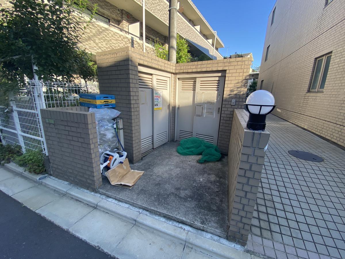 【初期費用分割・クレカ対応】一都三県のお部屋探しは2025年全国年間仲介件数ランキング5位 タウンハウジング東京にお任せ下さい。