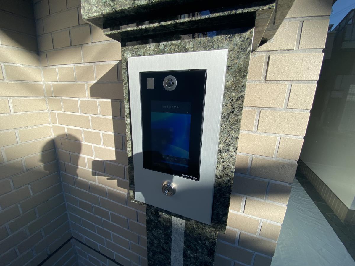 【初期費用分割・クレカ対応】一都三県のお部屋探しは2025年全国年間仲介件数ランキング2位 タウンハウジング東京にお任せ下さい。