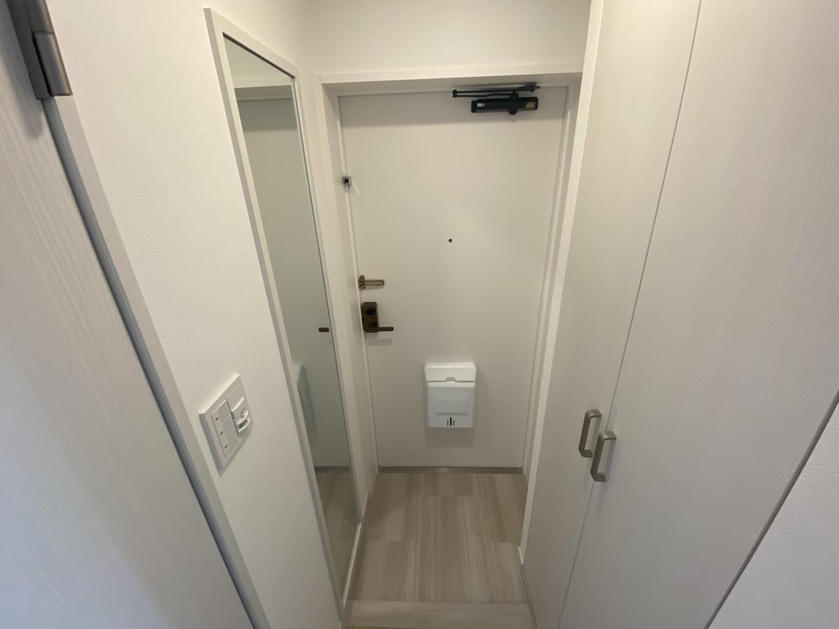 【初期費用分割・クレカ対応】一都三県のお部屋探しは2025年全国年間仲介件数ランキング5位 タウンハウジング東京にお任せ下さい。