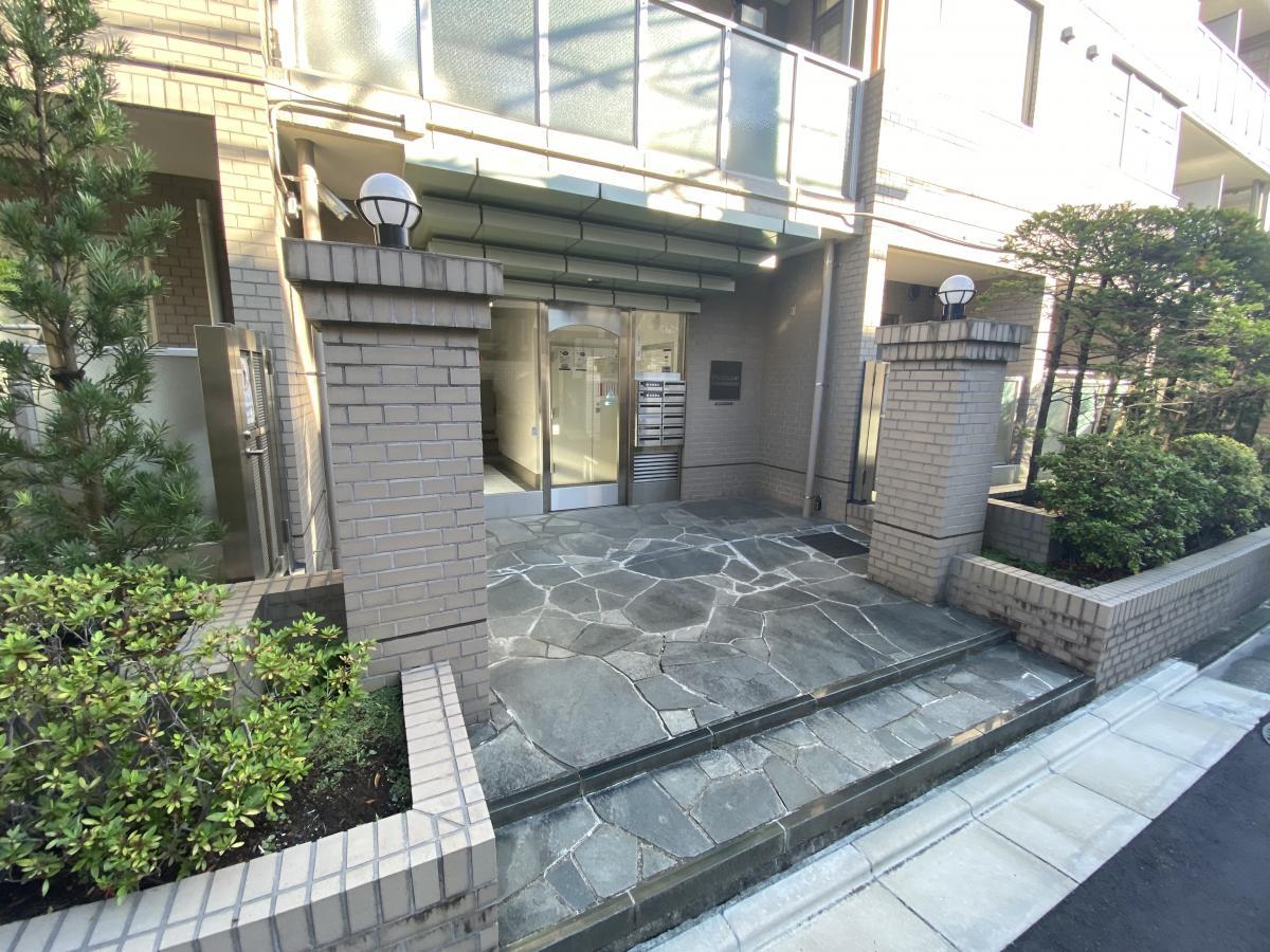 【初期費用分割・クレカ対応】一都三県のお部屋探しは2025年全国年間仲介件数ランキング5位 タウンハウジング東京にお任せ下さい。