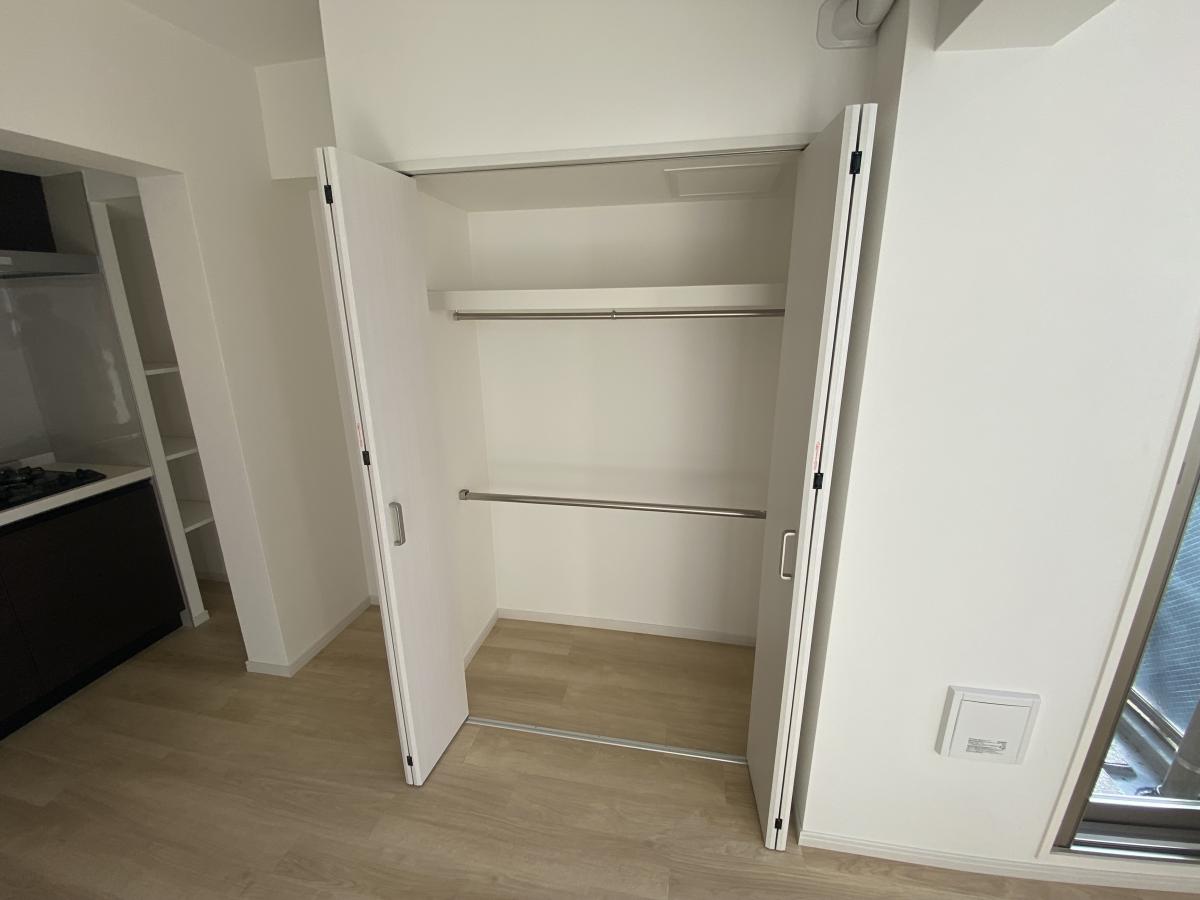 【初期費用分割・クレカ対応】一都三県のお部屋探しは2025年全国年間仲介件数ランキング5位 タウンハウジング東京にお任せ下さい。