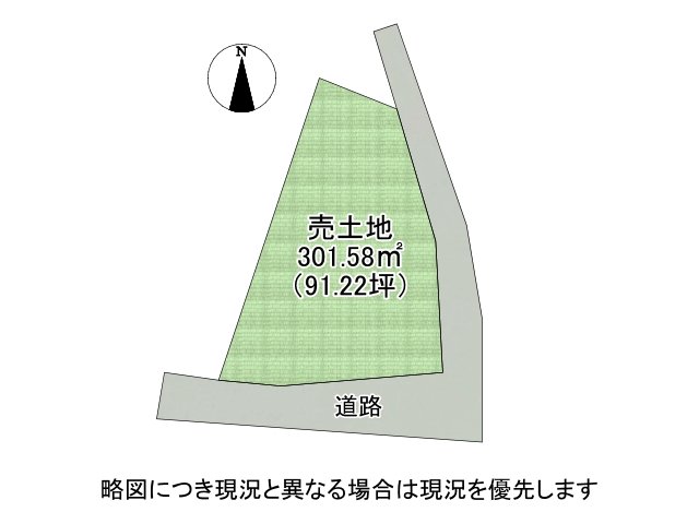 DB間取り図
