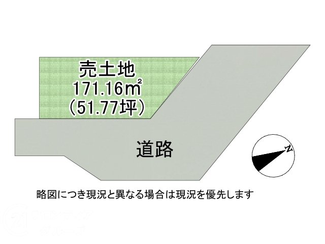 DB間取り図