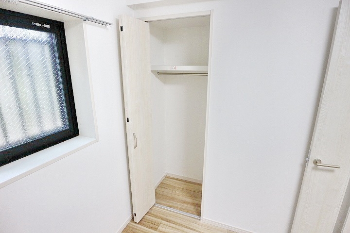 【初期費用分割・クレカ対応】一都三県のお部屋探しは2025年全国年間仲介件数ランキング5位 タウンハウジング東京にお任せ下さい。