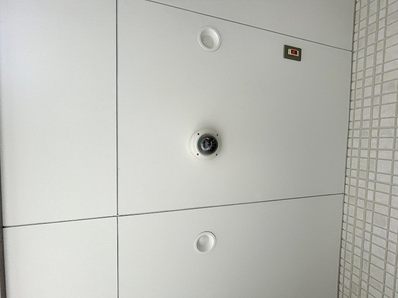 【初期費用分割・クレカ対応】一都三県のお部屋探しは2025年全国年間仲介件数ランキング5位 タウンハウジング東京にお任せ下さい。