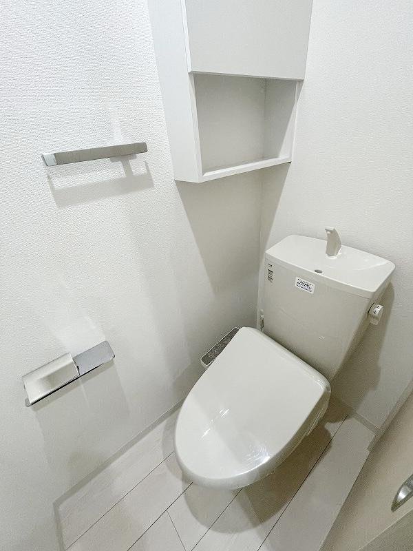 【初期費用分割・クレカ対応】一都三県のお部屋探しは2025年全国年間仲介件数ランキング5位 タウンハウジング東京にお任せ下さい。