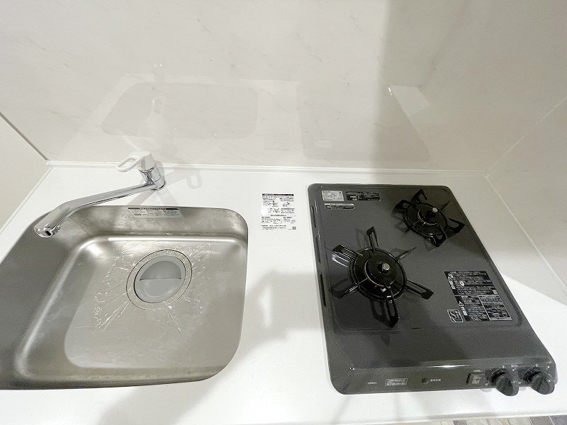 【初期費用分割・クレカ対応】一都三県のお部屋探しは2025年全国年間仲介件数ランキング5位 タウンハウジング東京にお任せ下さい。