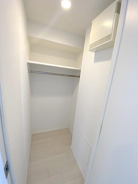 【初期費用分割・クレカ対応】一都三県のお部屋探しは2025年全国年間仲介件数ランキング5位 タウンハウジング東京にお任せ下さい。