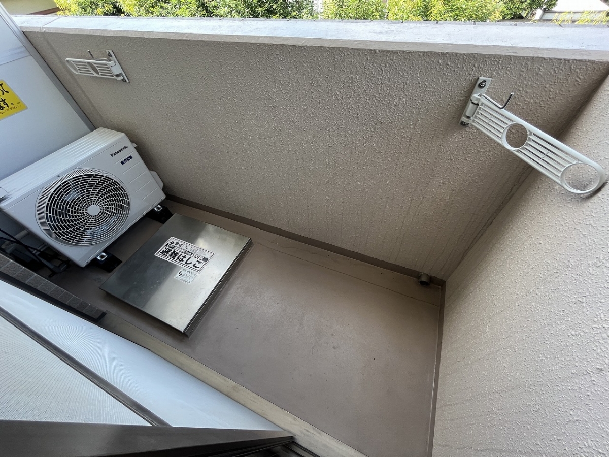 【初期費用分割・クレカ対応】一都三県のお部屋探しは2025年全国年間仲介件数ランキング5位 タウンハウジング東京にお任せ下さい。