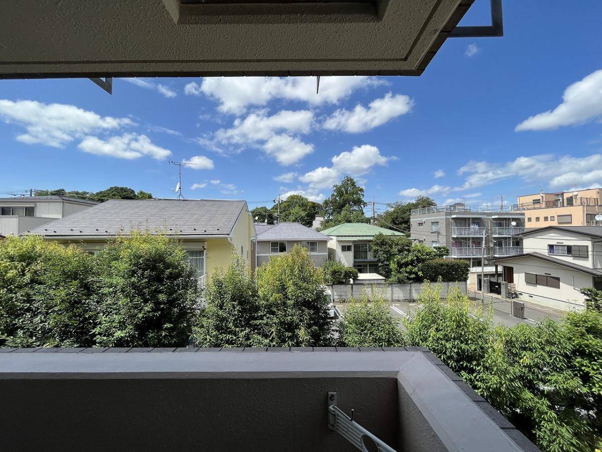 【初期費用分割・クレカ対応】一都三県のお部屋探しは2025年全国年間仲介件数ランキング5位 タウンハウジング東京にお任せ下さい。