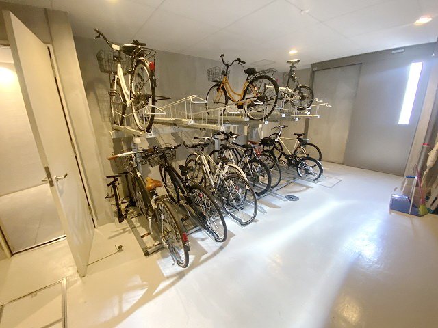 【初期費用分割・クレカ対応】一都三県のお部屋探しは2025年全国年間仲介件数ランキング5位 タウンハウジング東京にお任せ下さい。